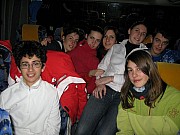 Prov.Sci 2009-10 047.jpg